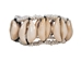 Cowrie Shell Bracelet Style 3 - 269-BR3 (9UB6)