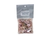 Pink Mussel Shell Pieces: 150g (bag) - 272-150 (Y1J)