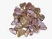 Pink Mussel Shell Pieces: 50g (bag) - 272-50 (Y1MC09)
