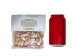 Pink Mussel Shell Pieces: 50g (bag) - 272-50 (Y1MC09)