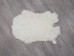 Female #1/#2 Rabbit Skin: Creamy White - 283-11W (Y2HRD)