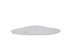 Sand Dollar - 294-3 (Y2HC13)
