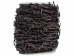 Round Barb Wire Cord 1.5mm x 25m: Brown - 297-RW15x25-BR (Y2IC08)