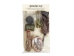 Smudge Kit - 2ASK-03 (Y3MRB)