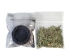 Smudge Kit - 2ASK-03 (Y3MRB)