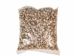 Nassa Phyrus Shells 0.375"-0.50" (1 kg or 2.2 lbs)    - 2HS-3247K-KG (Y3K)