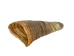 Weathered Steer Horn: #3 - 306-W-3 (Y3K)