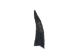 Black Goat Horns: <4" - 318-1BKXS-AS (Y1HRI)