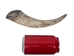 Goat Horn Core: 8" to 10" - 318C-L-AS (8UK18B)