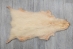 Finn Raccoon Skin: Natural White: Assorted - 322-WH-AS (Y2K)