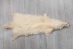 White Finn Raccoon: Size B - 322-WHB-AS (Y2K)