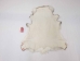 Reindeer Hide: Medium - 33-M-AS (Y2D)