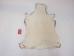 Reindeer Hide: Small - 33-S-AS (Y1L)