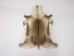 Reindeer Hide: Small - 33-S-AS (Y1L)
