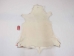 Reindeer Hide: XL - 33-XL-AS (Y2D)