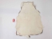 Reindeer Hide: XXL - 33-XXL-AS (Y2E)