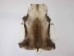 Reindeer Hide: XXL - 33-XXL-AS (Y2E)