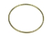 Small Metal Rings - 34-1.0 (Y1I)(Y1XC21)