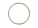 Small Metal Rings - 34-1.0 (Y1I)(Y1XC21)