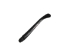 Otter Baculum: Black Dyed - 378-03B (Y2L)