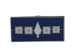 Hiawatha Belt Pin - 401-10 (Y1JC03)