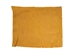 Elk Leather: #1: Project Piece: Prairie Gold: 8" by 10" - 421-1PP-PG0810 (L23)