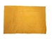 Elk Leather: #1: Project Piece: Prairie Gold: 12" by 18" - 421-1PP-PG1218 (L23)