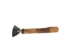 Inuit Skinning Knife: Gallery Item - 44-39 (10URM1)