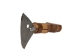 Inuit Skinning Knife: Gallery Item - 44-39 (10URM1)