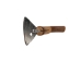 Inuit Skinning Knife: Gallery Item - 44-39 (10URM1)