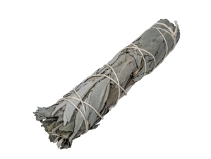White Sage Bundle: 7" to 8" 