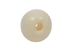 8mm Round Bone Beads (100/box) - 520-8 (Y1MC05)
