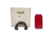 Ceramic Bear Plaque - 544-89805 (Y3HRC)