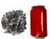 Paua Shell Pieces: Satin: Fine (1/4 lb) - 565-TPSF-4 (Y3MRE)