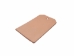 Leather Tag: Small - 572-31 (Y1MC09)