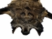 Wild Boar Skin: Extra Extra Large - 577-XXL-AS (10UF)