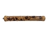 16" Bamboo Rain Stick - 586-V16-AS (9UL7)