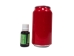 Sage Fragrance Oil (0.5 oz) - 590-SA (Y2PRB)