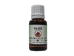 Sage Fragrance Oil (0.5 oz) - 590-SA (Y2PRB)