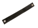 Real Rattlesnake Wristband: 10" x 1.25" - 598-J10-10x150 (Y1ERJ)(Y2KC12)
