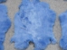 Dyed Better Rabbit Skin: Baby Blue (Inconsistent Color) - 649-G13121202 (Y1GRC)