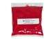 10/0 Seedbead Opaque Light Red (500 g bag) - 65001024 (H)