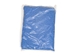 10/0 Seedbead Opaque Powder Blue (500 g bag) - 65001064 (H)