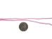 10/0 Seedbead Opaque Pink (500 g bag) - 65001155 (Y1XC10)