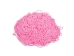 10/0 Seedbead Opaque Pink (500 g bag) - 65001155 (Y1XC10)