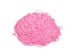 10/0 Seedbead Opaque Pink (500 g bag) - 65001155 (Y3M)