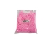 10/0 Seedbead Opaque Pink (500 g bag) - 65001155 (Y1XC10)