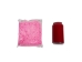 10/0 Seedbead Opaque Pink (500 g bag) - 65001155 (Y1XC10)