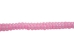 10/0 Seedbead Opaque Pink (500 g bag) - 65001155 (Y1XC10)