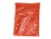 10/0 Seedbead Translucent Orange (500 g bag) - 65001198 (H)